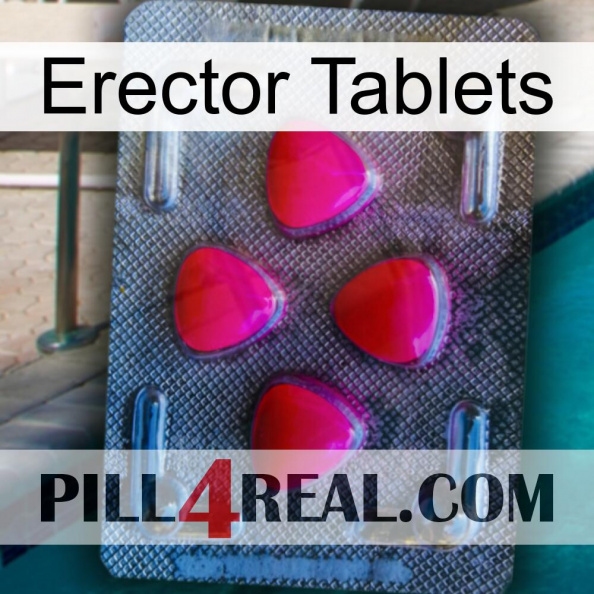 Erector Tablets 13.jpg